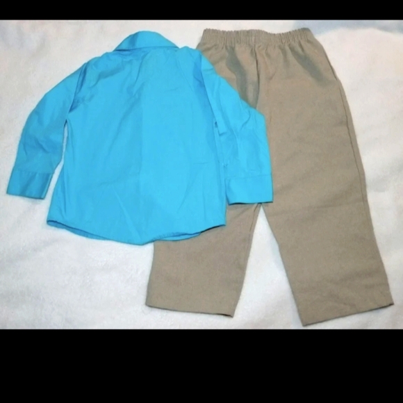 Boys' Clothes - Picture 2 of 2